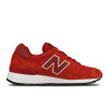 کفش نیوبالانس مردانه New Balance M1300 Made In USA