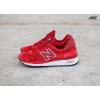 کفش نیوبالانس مردانه New Balance M1300 Made In USA