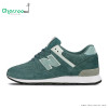 کفش اسپورت زنانه نیوبالانس New Balance W576 Made In England