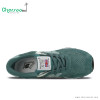 کفش اسپورت زنانه نیوبالانس New Balance W576 Made In England