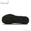 کفش اسپورت زنانه نیوبالانس New Balance W576 Made In England