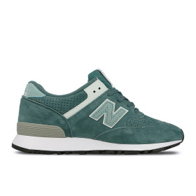 کفش اسپورت زنانه نیوبالانس New Balance W576 Made In England