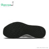 کتانی لایف استایل مردانه New Balance MFL574