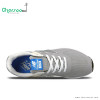 کتانی لایف استایل مردانه New Balance MFL574