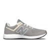 کتانی لایف استایل مردانه New Balance MFL574