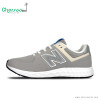 کتانی لایف استایل مردانه New Balance MFL574