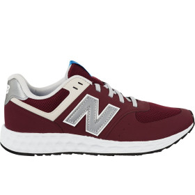 کفش مردانه نیوبالانس مدل MFL574