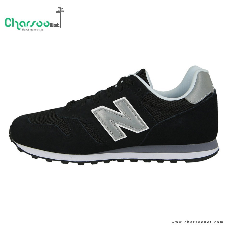 کفش مردانه نیوبالانس New Balance ML373
