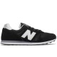 کفش مردانه نیوبالانس New Balance ML373