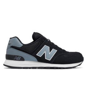 کفش اسپرت مردانه نیوبالانس مدل ML574