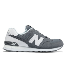 کفش لایف استایل مردانه نیوبالانس ML574