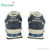 کفش اسنیکر مردانه New Balance ML574