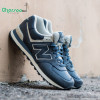 کفش اسنیکر مردانه New Balance ML574