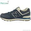 کفش اسنیکر مردانه New Balance ML574