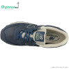 کفش اسنیکر مردانه New Balance ML574