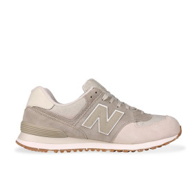 کفش اسپورت مردانه نیوبالانس مدل ML574