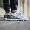 کفش مردانه نیوبالانس New Balance ML574