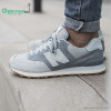 کفش مردانه نیوبالانس New Balance ML574