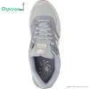 کفش مردانه نیوبالانس New Balance ML574