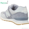 کفش مردانه نیوبالانس New Balance ML574