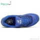 کفش اسپورت مردانه نیوبالانس New Balance Ml574