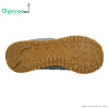کفش مردانه نیوبالانس New Balance ML574