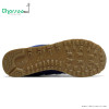 کفش اسپورت مردانه نیوبالانس New Balance Ml574