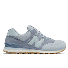 کفش مردانه نیوبالانس New Balance ML574