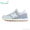 کفش مردانه نیوبالانس New Balance ML574