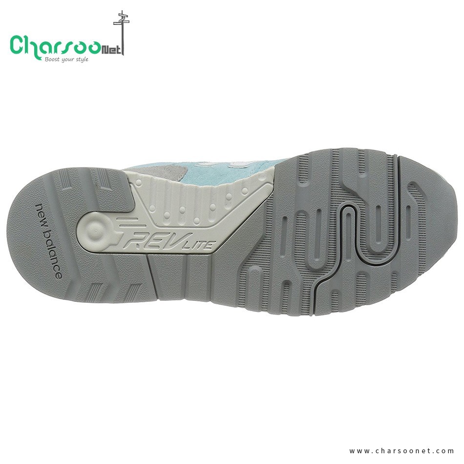 Balance 2002r Ml1260 Beige New Balance 452 Feminino Cinza Tenis