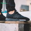 کتانی لایف استایل مردانه New Balance MRL247