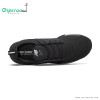 کتانی لایف استایل مردانه New Balance MRL247