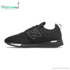 کتانی لایف استایل مردانه New Balance MRL247