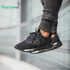 کتانی لایف استایل مردانه New Balance MRL247