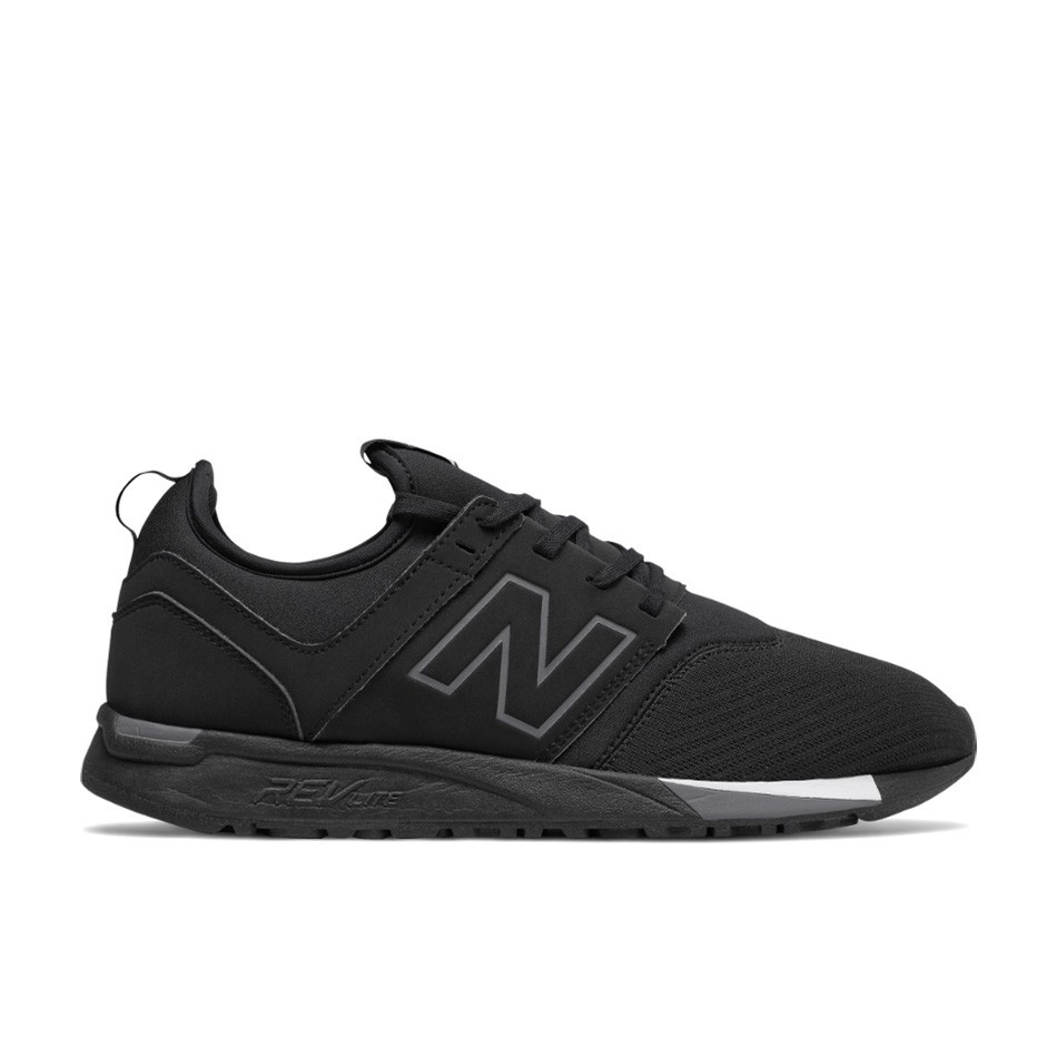 new balance mrl247br