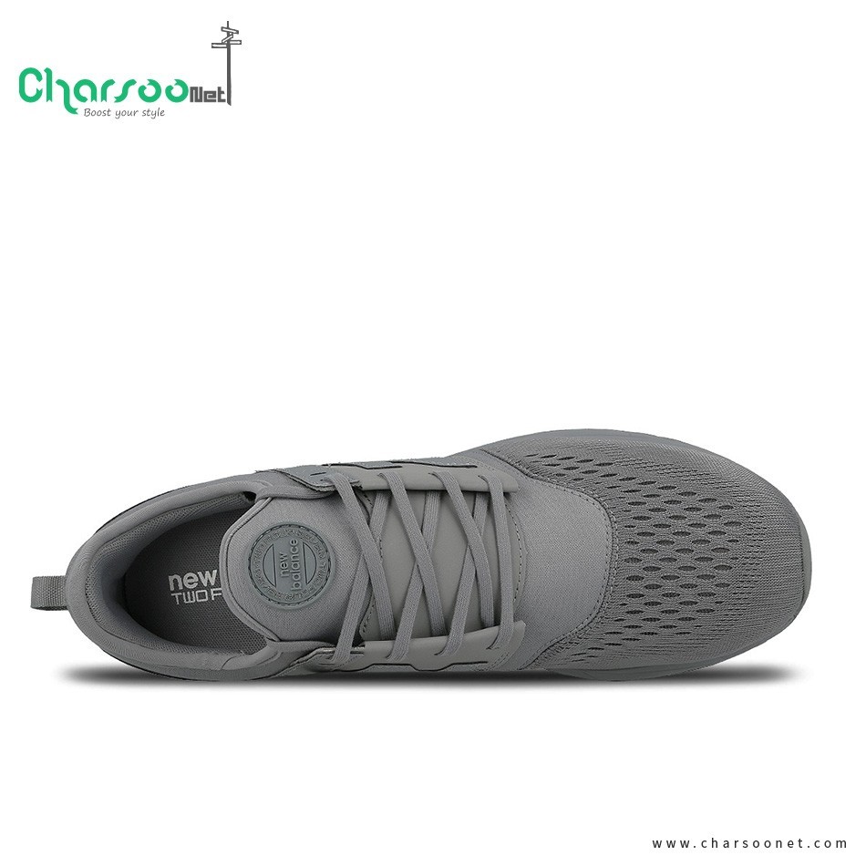 کفش لایف استایل نیوبالانس مدل MRL247