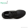 کفش اسپورت مردانه نیوبالانس MRL247