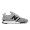 کفش مردانه لایف استایل New Balance MRL247