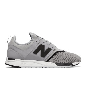 کفش مردانه لایف استایل New Balance MRL247