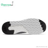 کفش مردانه لایف استایل New Balance MRL247