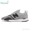 کفش مردانه لایف استایل New Balance MRL247