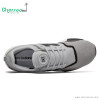 کفش مردانه لایف استایل New Balance MRL247