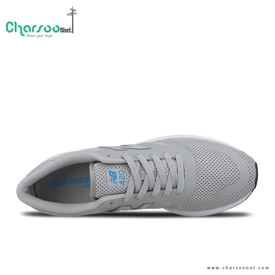 کفش نیوبالانس مردانه MRL420