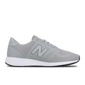 کفش نیوبالانس مردانه MRL420