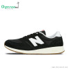 کفش اسپرت مردانه نیوبالانس New Balance MRL420