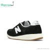 کفش اسپرت مردانه نیوبالانس New Balance MRL420