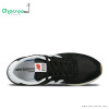 کفش اسپرت مردانه نیوبالانس New Balance MRL420