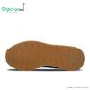 کفش اسپرت مردانه نیوبالانس New Balance MRL420