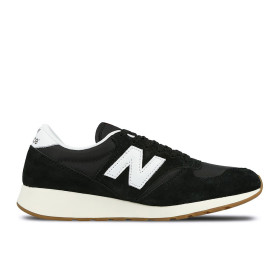 کفش اسپرت مردانه نیوبالانس New Balance MRL420