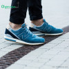 کفش اسنیکر مردانه New Balance MRL996